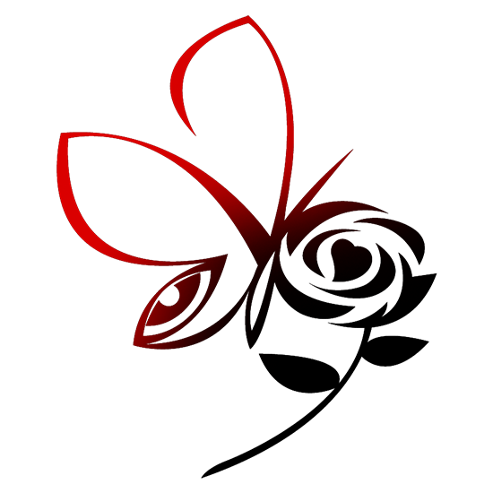 Kyrio Cifer Logo